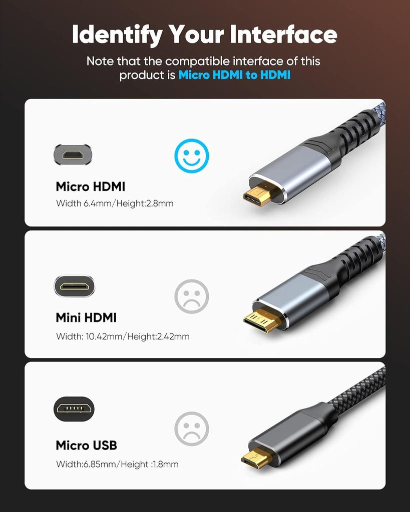 highwings-4k-micro-hdmi-to-hdmi-cable-10-3.jpg