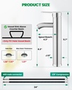 gotonovo-vessel-sink-faucet-single-handl-3.jpg