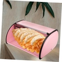 vintage-metal-bread-storage-container-wi-3.jpg