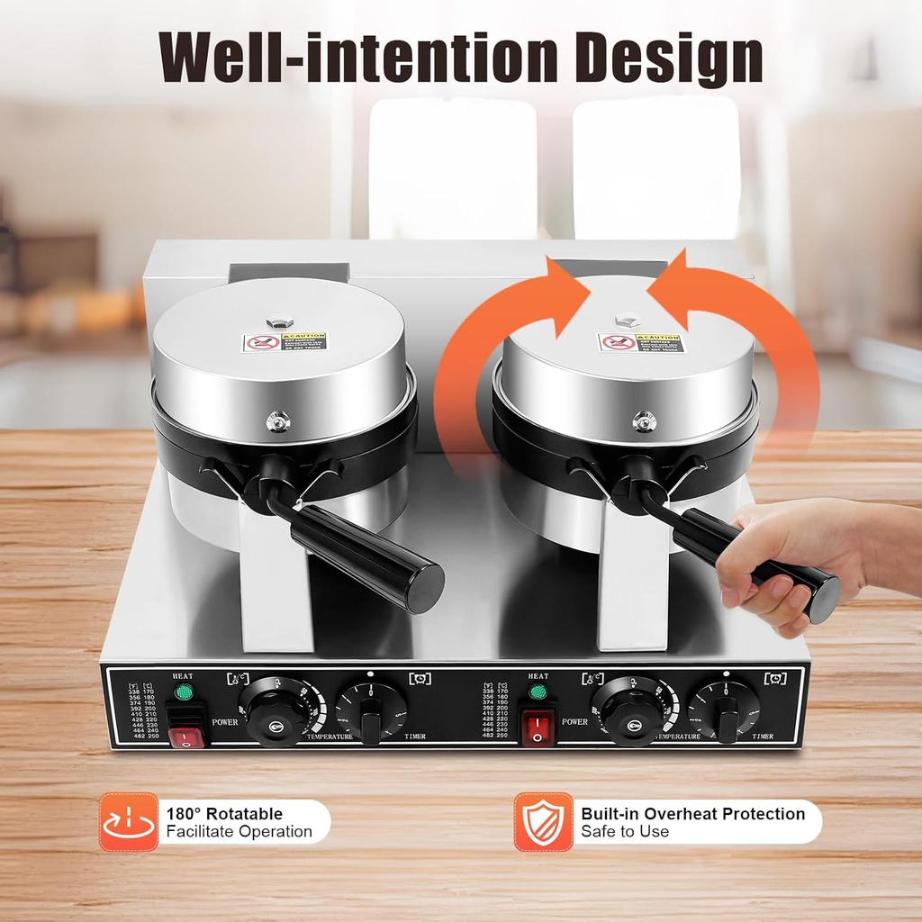 commercial-waffle-maker-110v-2400w-doubl-6.jpg