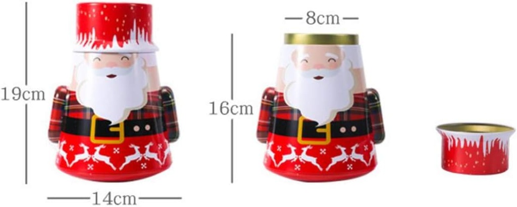 cookie-jars-santa-claus-shape-christmas--2.jpg