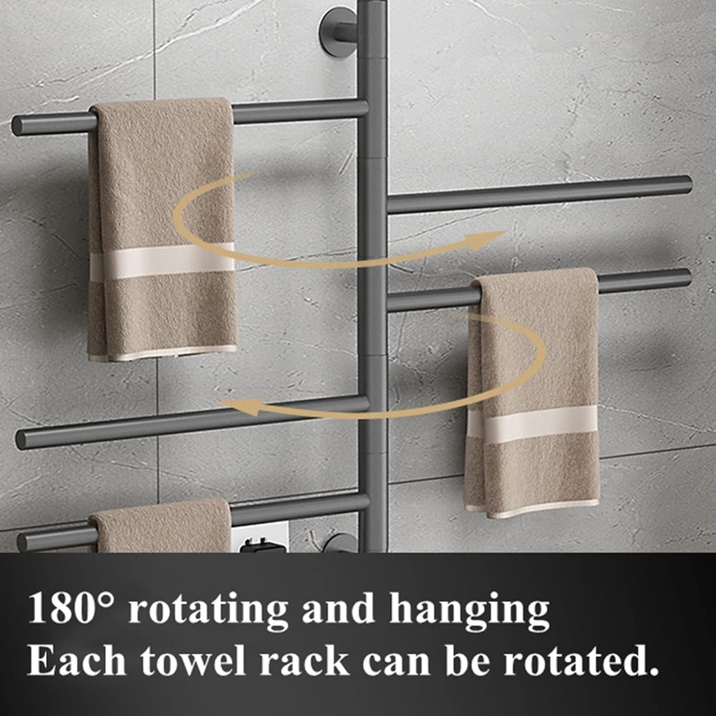 swivel-towel-warmer-rack-rotating-electr-2.jpg