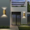 modern-led-outdoor-wall-lights-7-cylinde-4.jpg