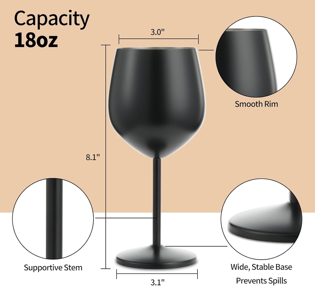 stainless-steel-wine-glasses-set-of-2-un-4.jpg