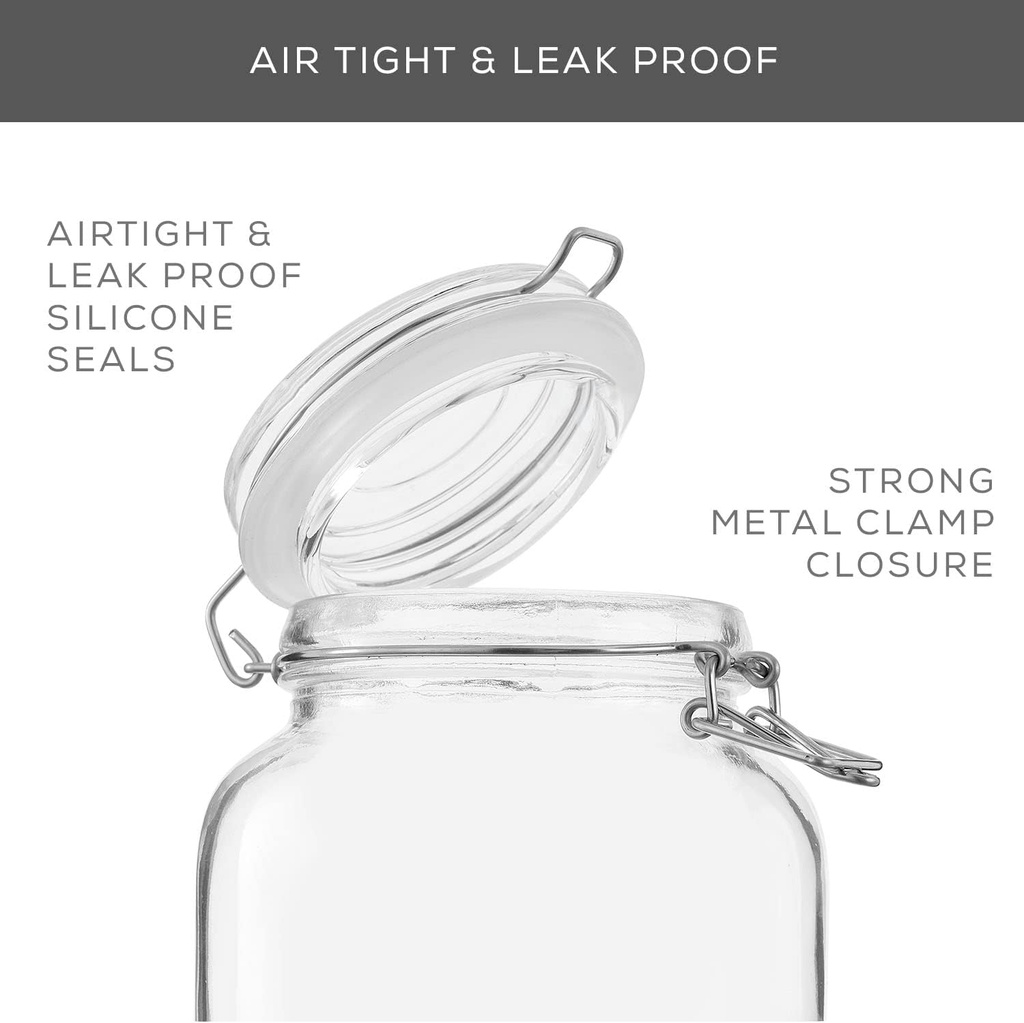 airtight-glass-jars-with-lids-set-of-3-5-3.jpg