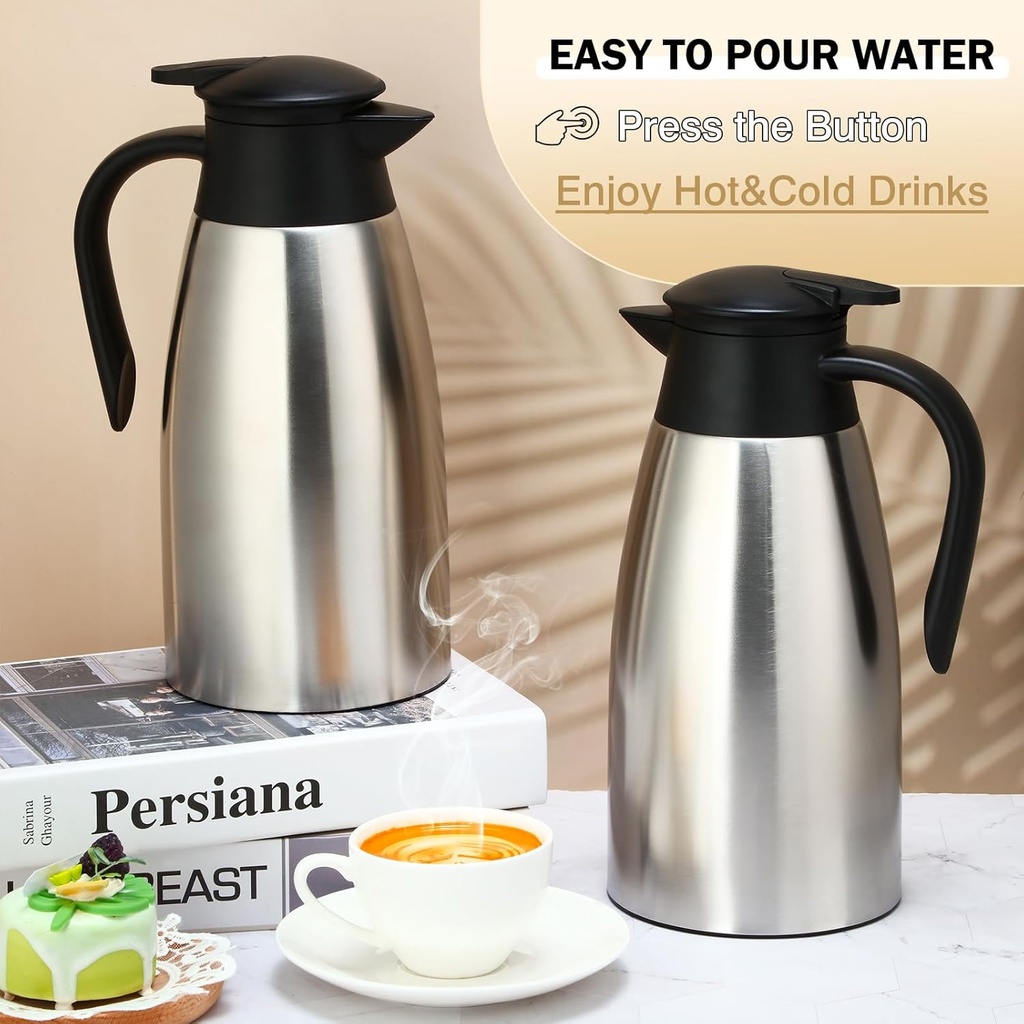 6-pcs-coffee-carafes-for-keeping-hot-68--3.jpg