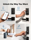 eufy-security-smart-lock-c30-keyless-ent-4.jpg