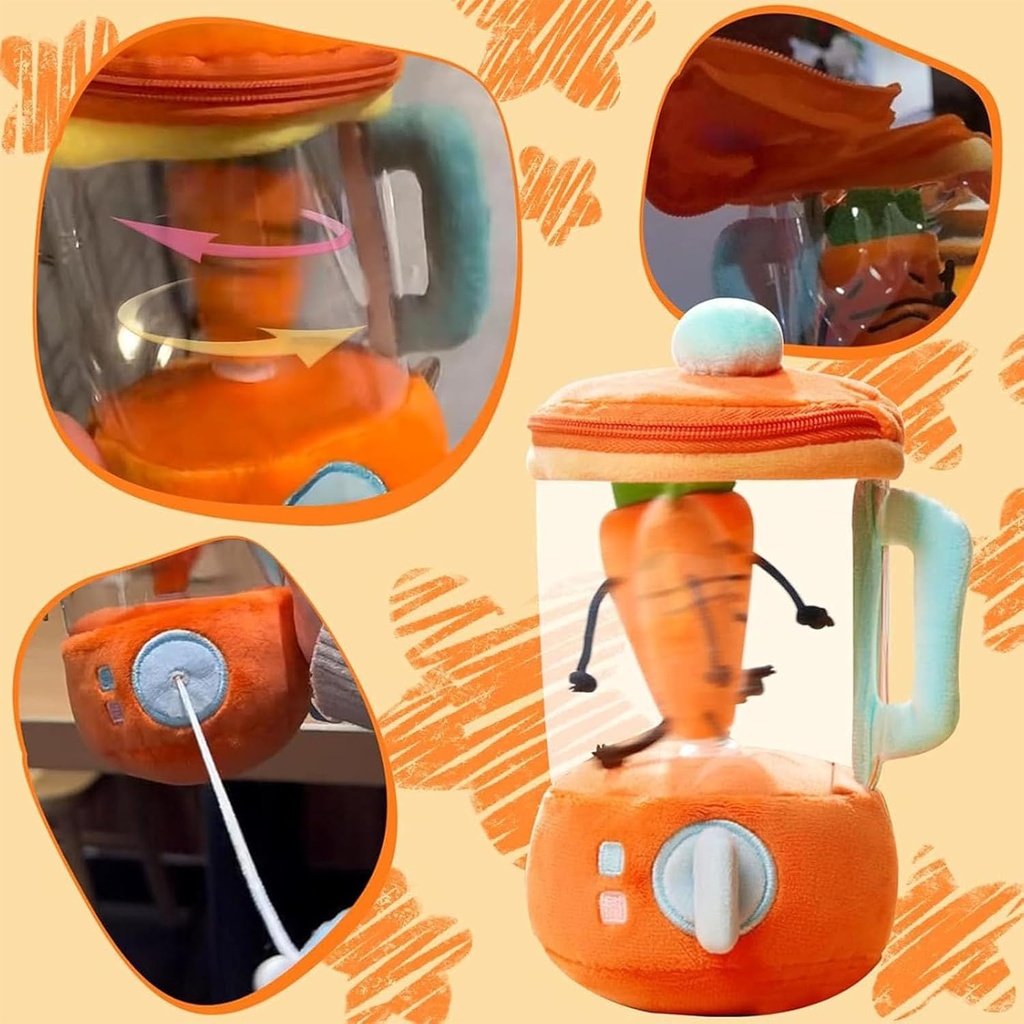 carrot-blender-plush-my-carrot-mixie-plu-5.jpg