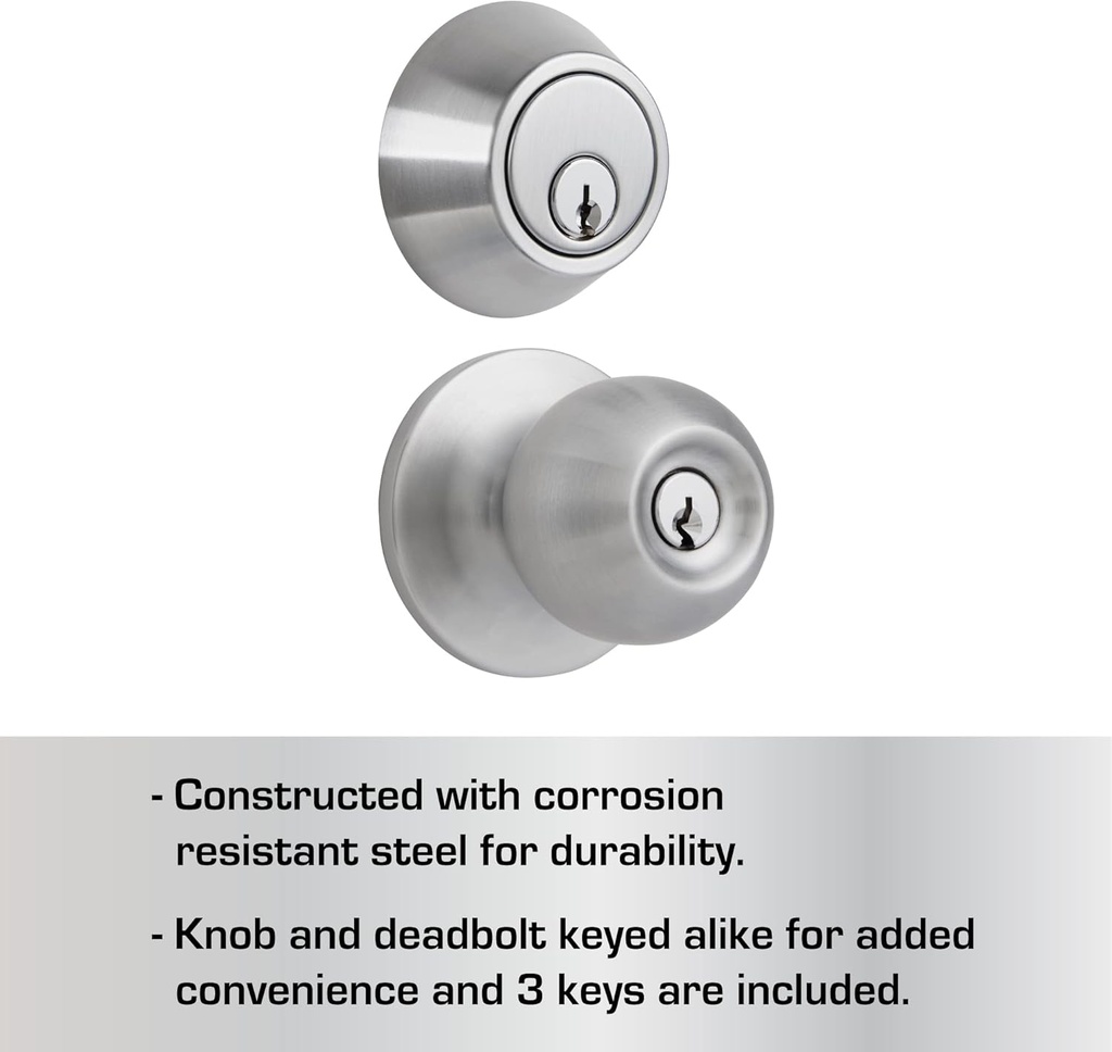brinks-commercial---keyed-entry-door-kno-3.jpg