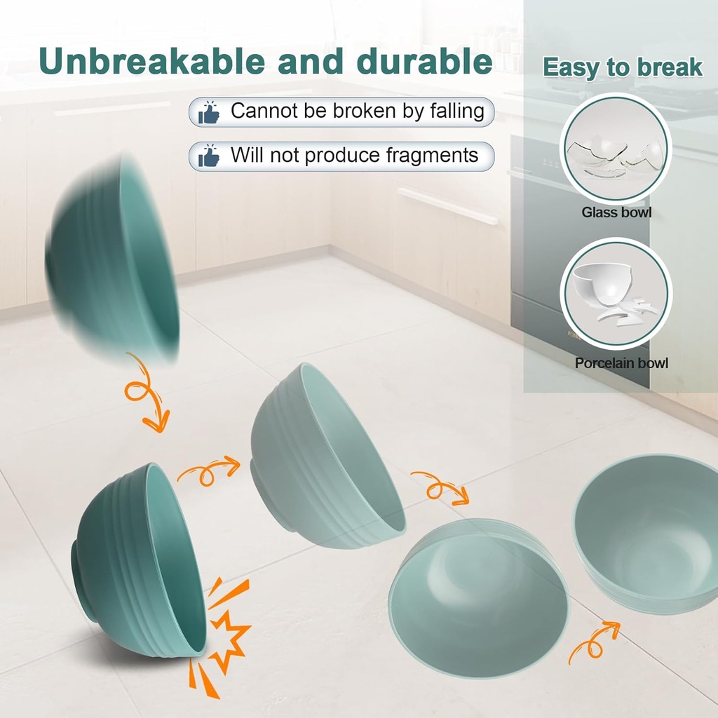 12-pcs-unbreakable-cereal-bowls-set-26-o-5.jpg