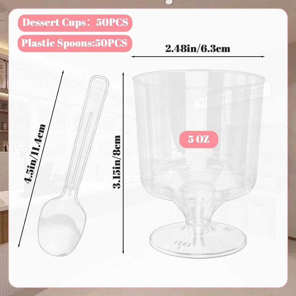 50pcs-dessert-cups-with-spoons-5ozmini-c-2.jpg