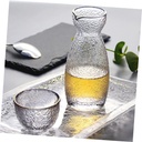 alipis-1-set-japanese-style-sake-cup-pot-3.jpg
