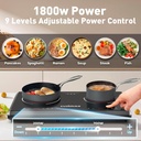 electric-stovecusimax-electric-hot-plate-3.jpg