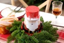 cookie-jars-santa-claus-shape-christmas--3.jpg