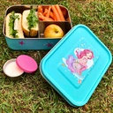 integral-petal-stainless-steel-lunch-box-4.jpg