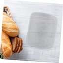bread-storage-box-lids-airtight-bread-co-3.jpg