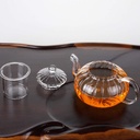 glass-teapot-with-infuser-stovetop-safe--3.jpg