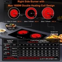 dual-coil-design-of-2-burner-cooker-1800-3.jpg