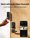 eufy-security-smart-lock-c30-keyless-ent-5.jpg