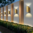 modern-led-outdoor-wall-lights-7-cylinde-5.jpg