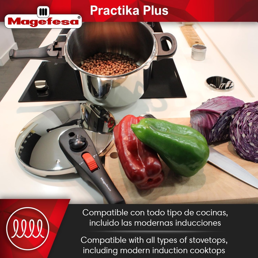 magefesa-practika-plus-34-quart-pressure-4.jpg