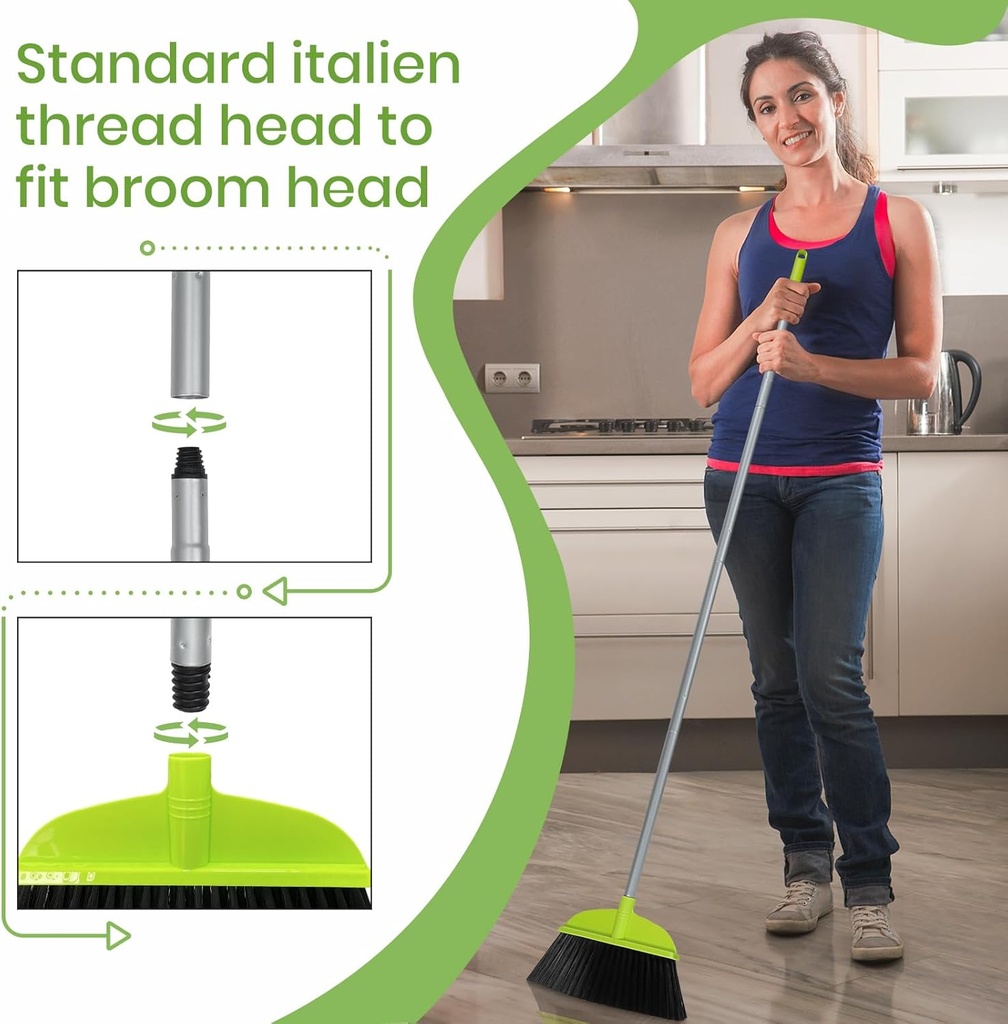 3-packs-indoor-brooms-for-sweeping-hardw-2.jpg