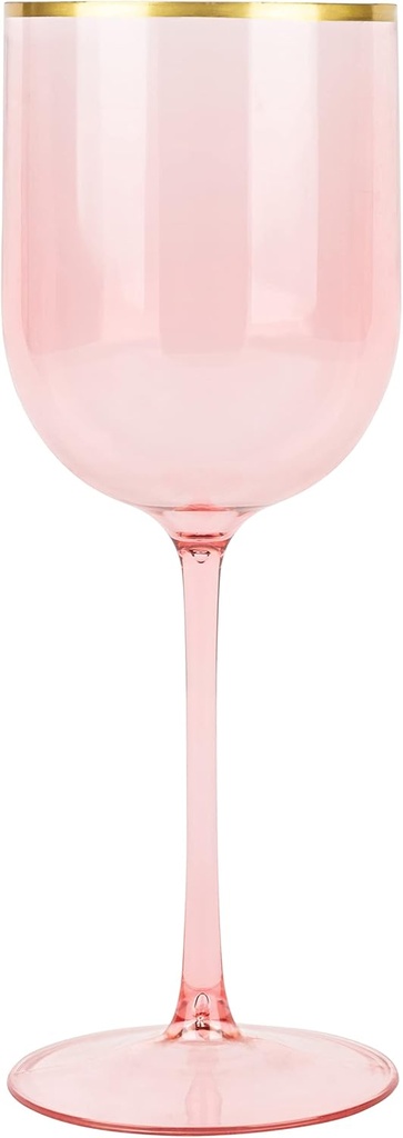 plasticpro-pink-wine-cup-with-gold-rim-p-5.jpg