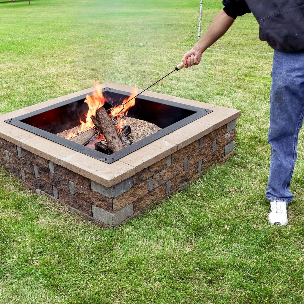 sunnydaze-26-inch-steel-fire-pit-poker-s-4.jpg