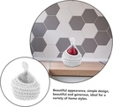 handwoven-wall-storage-basket-for-vegeta-4.jpg