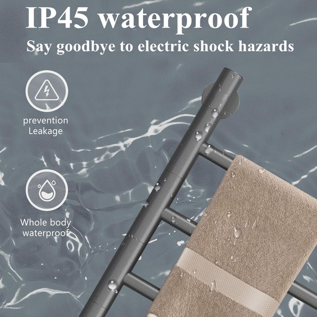 swivel-towel-warmer-rack-rotating-electr-4.jpg