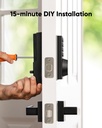 eufy-security-smart-lock-c30-keyless-ent-6.jpg