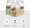 airtight-glass-jars-with-lids-set-of-3-5-4.jpg