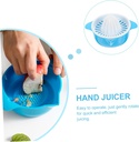 pretyzoom-2pcs-manual-fruit-juicers-labo-5.jpg