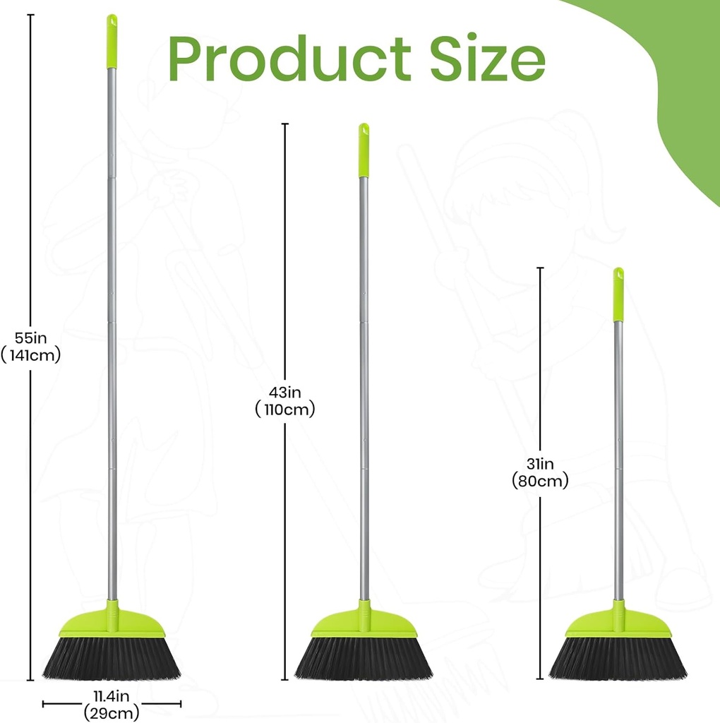3-packs-indoor-brooms-for-sweeping-hardw-3.jpg