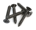 bolt-dropper-6-x-34-inch-wood-screws-pac-4.jpg