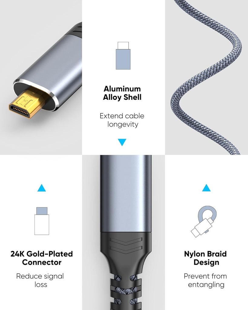 highwings-4k-micro-hdmi-to-hdmi-cable-10-6.jpg