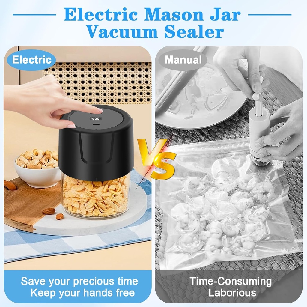 electric-mason-jar-vacuum-sealer-vacuum--3.jpg