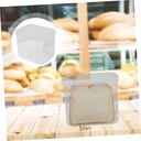 bread-storage-box-lids-airtight-bread-co-5.jpg