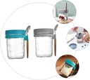 2sets-overnight-oat-cup-reusable-glass-j-5.jpg