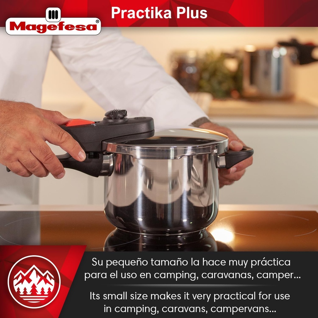 magefesa-practika-plus-34-quart-pressure-6.jpg