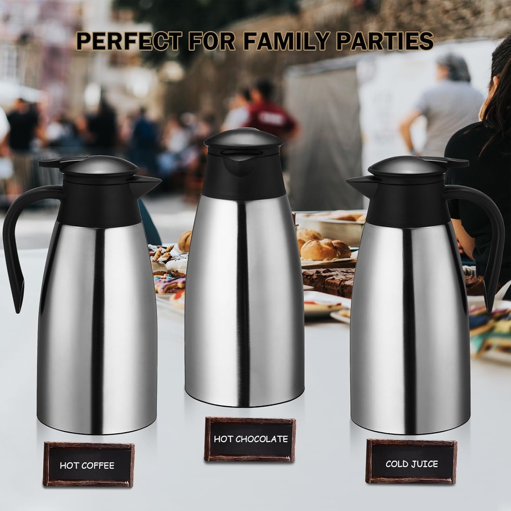 6-pcs-coffee-carafes-for-keeping-hot-68--5.jpg