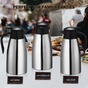 6-pcs-coffee-carafes-for-keeping-hot-68--5.jpg