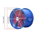 extractor-fan-axial-fan-with-motor-mount-2.jpg