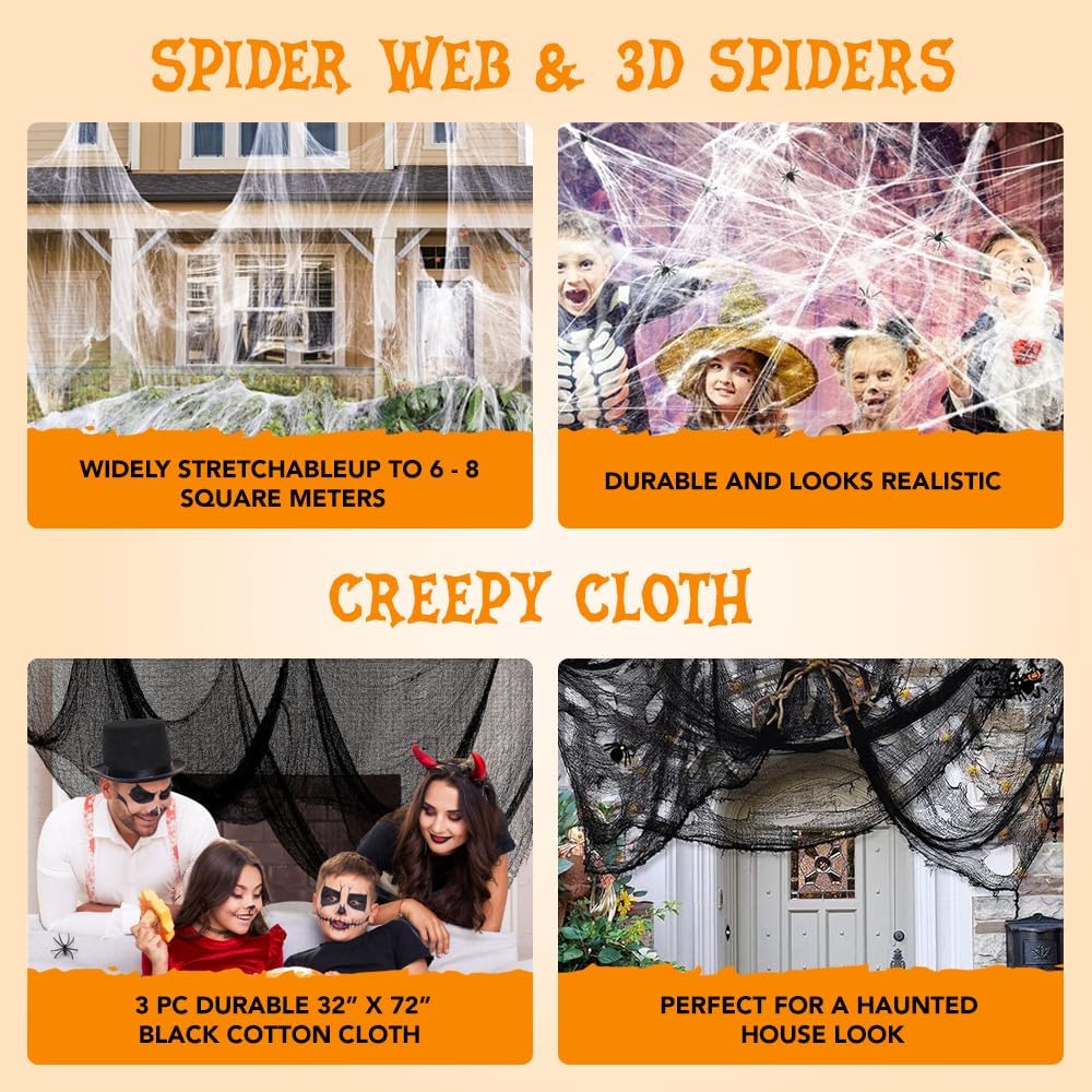 28-pcs-halloween-outdoor-decor-set---por-6.jpg