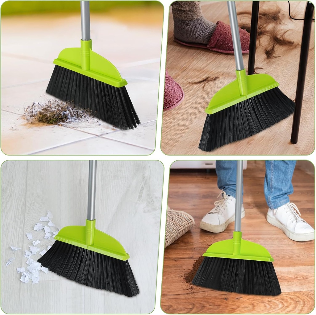 3-packs-indoor-brooms-for-sweeping-hardw-4.jpg