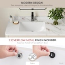 stylish-bathroom-sink-21-14-x-145-inch-c-6.jpg