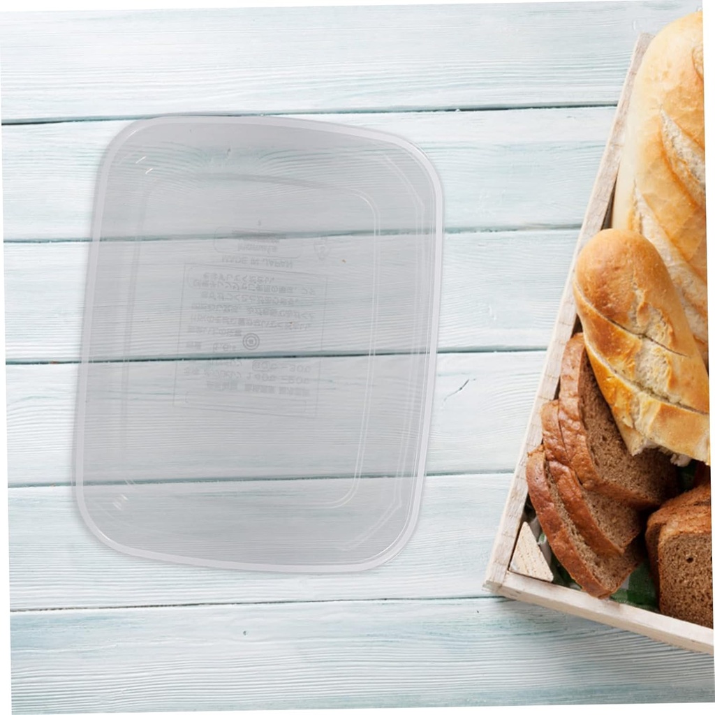 bread-storage-box-lids-airtight-bread-co-6.jpg