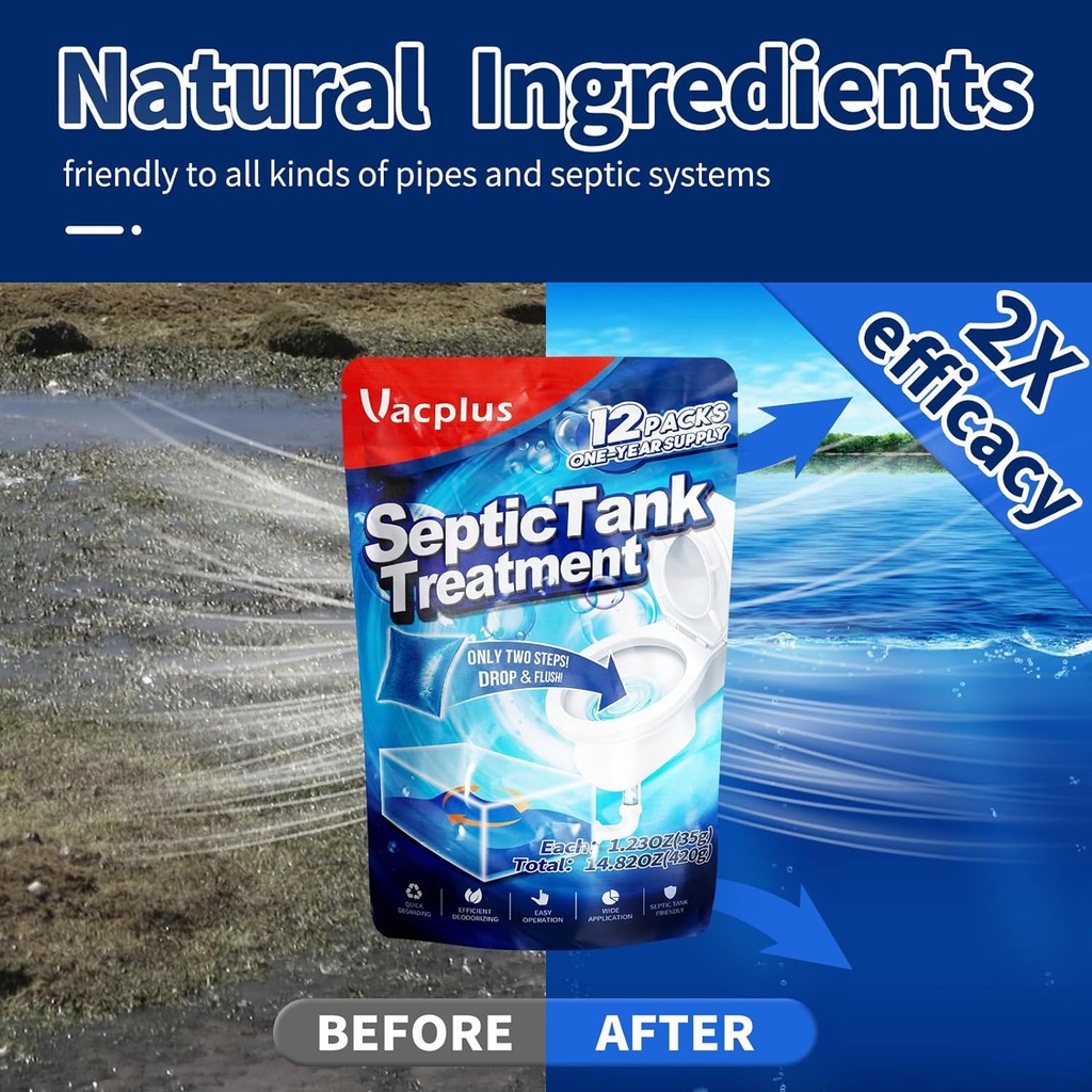 vacplus-septic-tank-treatment-12-pcs-for-2.jpg