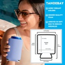 tahoebay-blank-beer-can-coolers-plain-bu-2.jpg