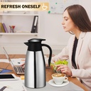 6-pcs-coffee-carafes-for-keeping-hot-68--6.jpg